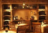 Hotel Monte Giner foto 16