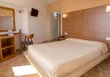 Hotel Lloret Santa Rosa foto 16