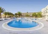 Hotel Kn Matas Blancas foto 2