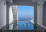Pegasus Suites & Spa foto 12