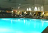 Rembrandt Hotel Bangkok foto 7