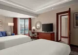 Ramses Hilton foto 28