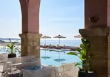 Boutique 5 Hotel & Spa foto 2