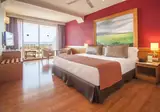 Hotel Catalonia Majorica foto 5