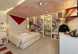 Ca' de la Fonte foto 5