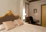 Hotel Ca' Zusto Venice foto 29
