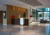 Hotel Don Carlos foto 4