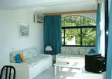 Govino Bay Corfu foto 8