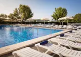 H-Top Molinos Park Hotel foto 1