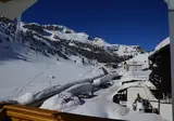 Grifone Dolomiti Resort foto 19