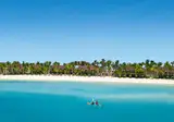 SAii Lagoon Maldives foto 11