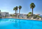 Grand Hotel Riviera foto 1