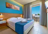 Sunny Days Hotel & Appartementen foto 13