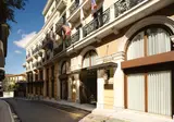 Electra Palace Athens foto 20