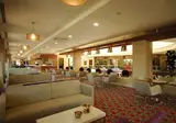 Sunis Evren Beach Resort Hotel & Spa foto 29