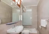 Apartamentos Tinerfe Garden foto 29