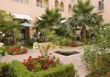 Alhambra Thalasso foto 25