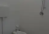 Artide foto 26