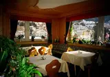 Hotel Garni Toni foto 3