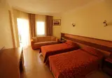 Mavruka Hotel foto 15