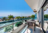 Elite Luxury Suite foto 7