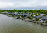 Markermeer foto 1