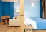 Garda Hotel foto 13