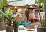 DoubleTree by Hilton Rome Monti foto 7