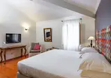 ADC - Albergaria do Calvario by Unlock Hotels foto 30