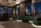 Hotel Indigo Lower East Side New York foto 25