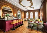 The Bailey's Hotel London Kensington foto 14