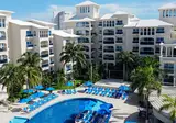 Occidental Costa Cancún foto 8