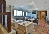 Best Western Hotel Piccadilly foto 11