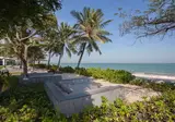 The Regent Cha am Beach Resort foto 29