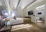 Hotel Waldstein foto 17