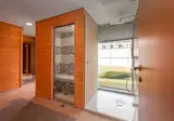 Grand Hotel Donat Superior foto 12