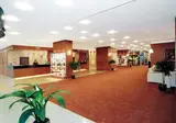Vilnius Park Plaza foto 2