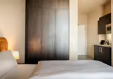 mondrian suites berlin checkpoint charlie foto 10