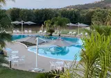 Resort Agave Blu foto 17