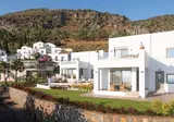 Creta Blue Boutique Hotel & Suites foto 11