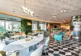 Opera Hotel Bosphorus foto 14