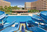 Özkaymak Incekum Hotel foto 1