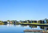 Marinapark Loosdrecht foto 3
