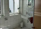 Gästehaus Kiebel foto 13