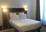 Hotel Monsigny foto 26