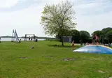 Markermeer foto 6