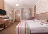 Hotel Kustur Club Holiday Village foto 16