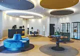 SEETELHOTEL Ostseeresidenz Ahlbeck foto 6