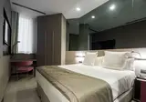 Negresco Princess foto 5