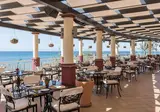 Marriots Marbella Beach foto 7
